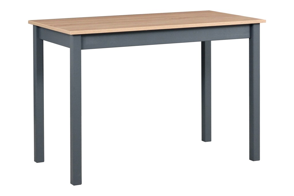 MAX 2 graphite top sonoma